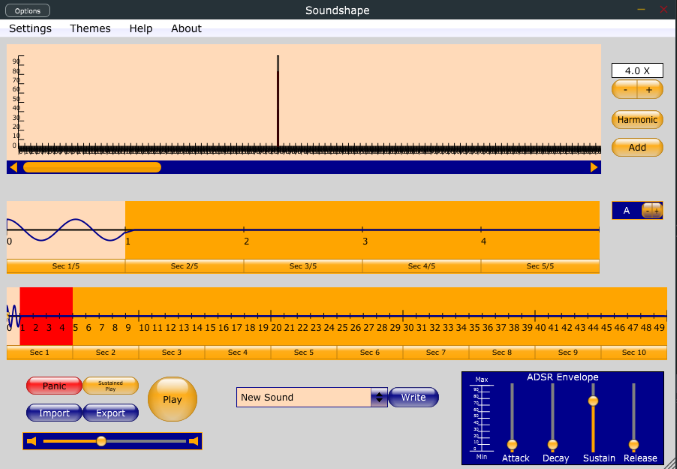 Soundshape_Screenshot_1.png
