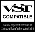 VST_Compatible.png