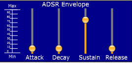 envelope.png