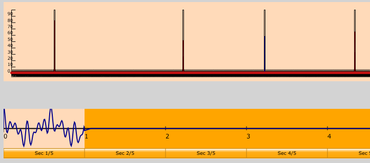 harmonics.png