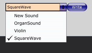 presets.png