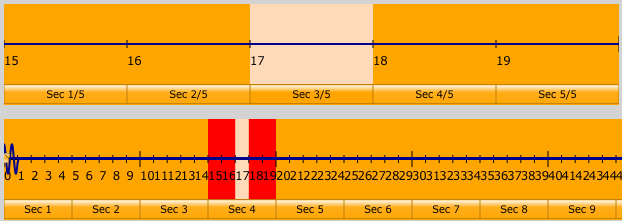 timeSelection.png