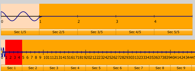 timeWindows.png