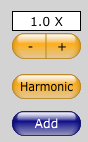 zoomAndAdd.png